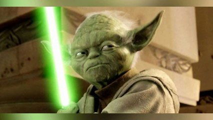 EL MANDALORIAN Episodio 1-Final Explicado!- ¿Hijo de Yoda? Esto lo Cambia TODO!