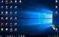 ¿Sabes cómo deshabilitar las molestas actualizaciones automáticas de Windows 10 y 8, 7?