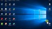 ¿Sabes cómo deshabilitar las molestas actualizaciones automáticas de Windows 10 y 8, 7?