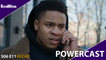Power Season 6 Episode 11 "Still DRE" Recap - Powercast 42