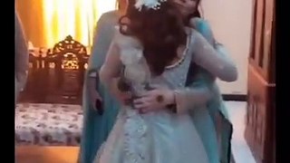 Walima Reception! Iqra Weds Yasir-Iqra aziz walima second look-IQra Aziz walima pictures&video
