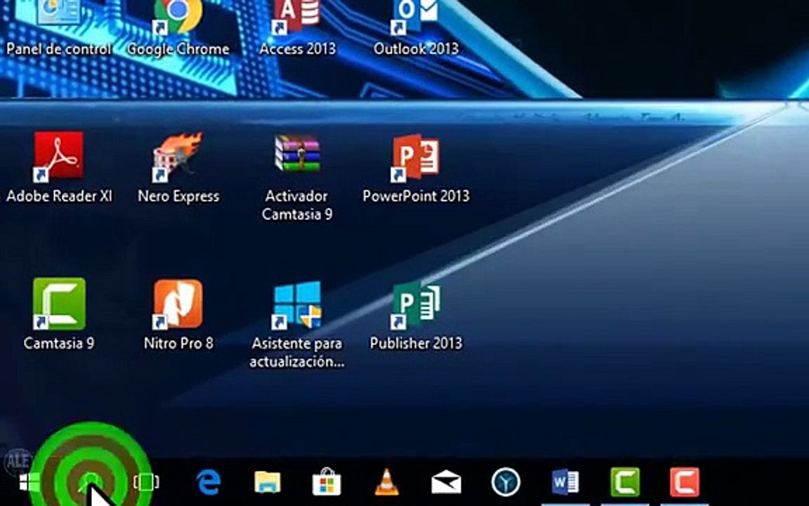¿Sabes cómo limpiar, optimizar y acelerar el funcionamiento de tu Pc o Laptop?
