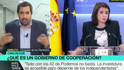 El Quilombo / Programa completo del 12 de Junio del 2019