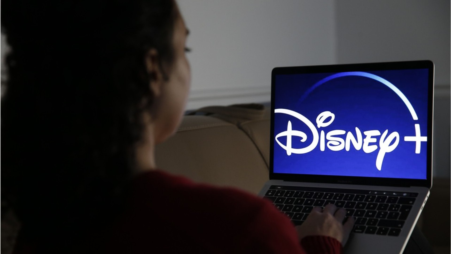 Movies Vanishing From Disney+
