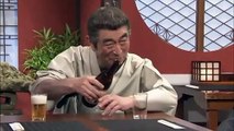 志村けん爆笑コント集 11 Comedian Ken Shimura