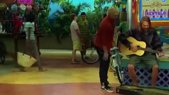 Austin & Ally - S 02 E 22 - Beach Bums & Bling