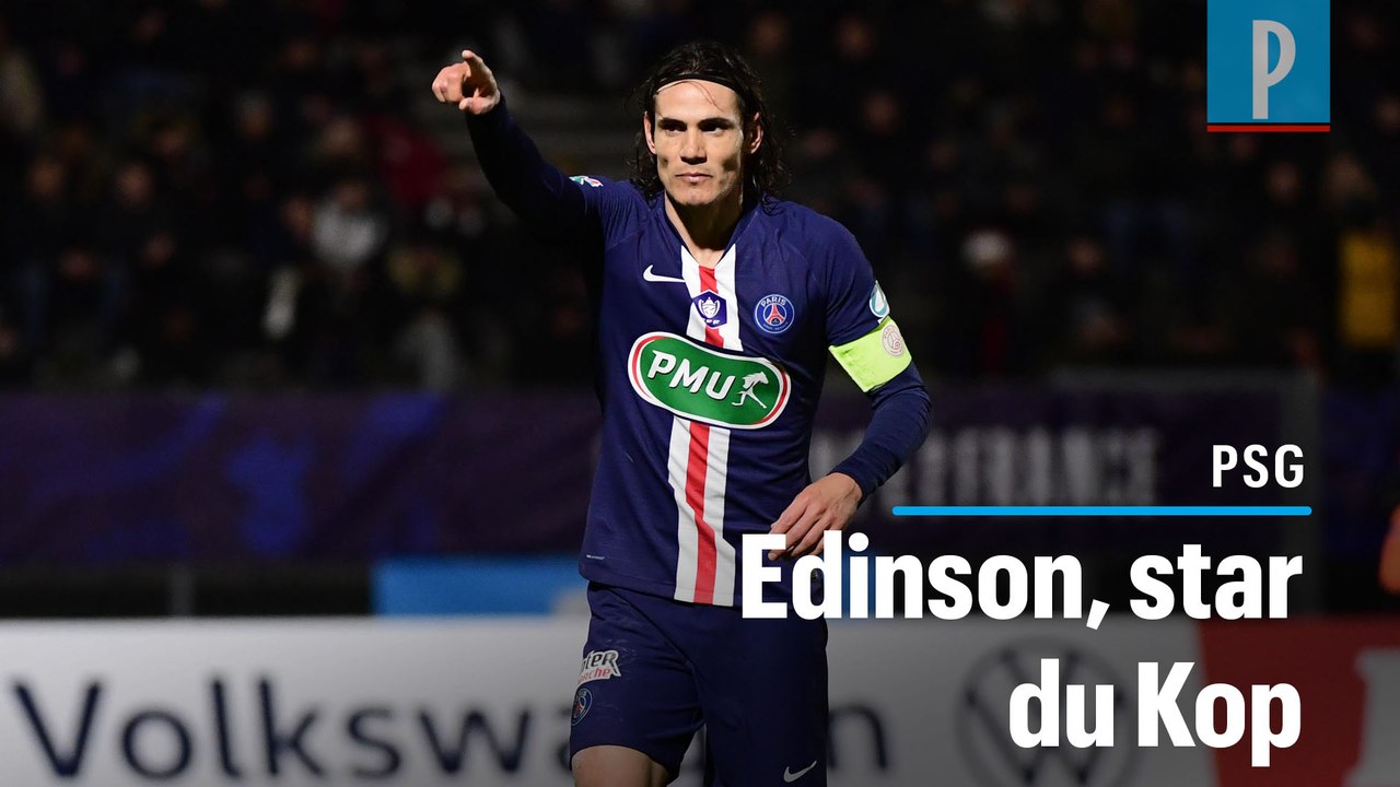 Linas-Montlhéry-PSG (0-6) : une affaire rondement menée pour Paris