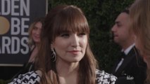 'Hustlers' Director Lorene Scafaria on J Lo's 'Criminal' Striptease: She Really Had to Put Herself out There