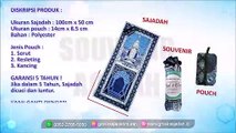PROMO!!! +62 852-2765-5050, Grosir Souvenir Aqiqah Jakarta