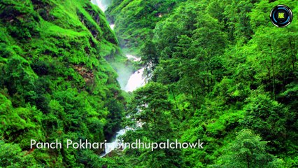 Visit Nepal 2020 नेपाल भ्रमण वर्ष २०२० ।