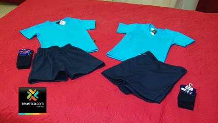 tn7-busqueda-uniformes-entrada-clases-050120