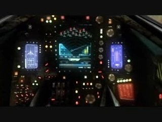 What made my day so very special