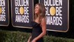 Jennifer Aniston at Red Carpet in Golden Globe Awards 2020 : Golden Globes Awards 2020 Live