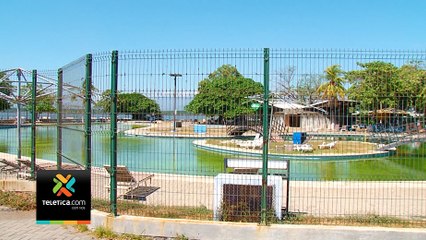 tn7-reportaje-balneario-puntarenas-050120