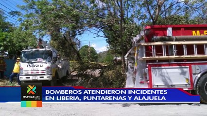 tn7-caida-anuncio-fuertes-vientos-050120