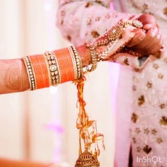 लाइफ पार्टनर के इलाज के बिना ठीक नही हो सकता, ल्यूकोरिया।Can't cure without Life partne, leucorrhea.