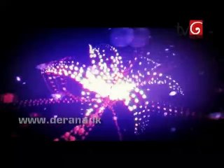 Boys Over Flowers ep38