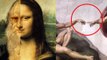10 misterios escondidos en grandes obras maestras de la pintura