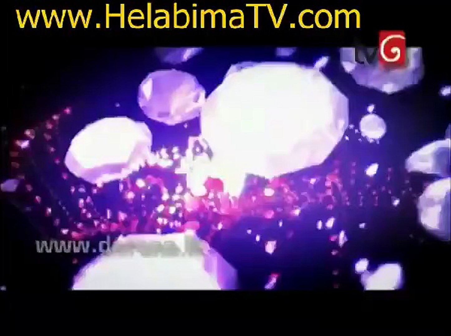 Boys Over Flowers ep43