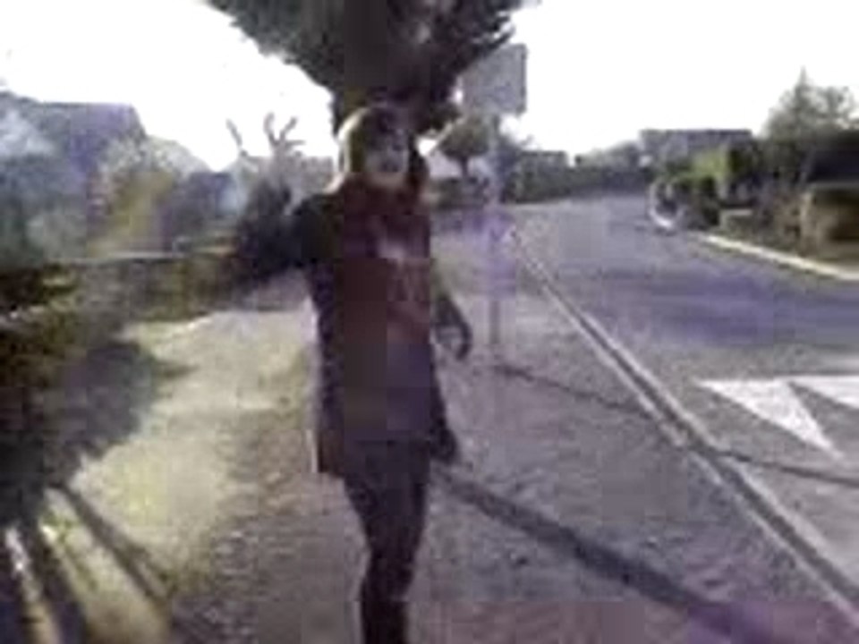 Video-0005