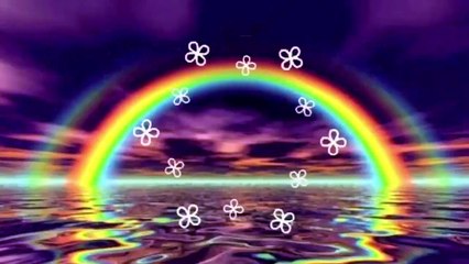 Littlest pet shop- reacting to the finale of LPS love hurts READ DESCRIPTION