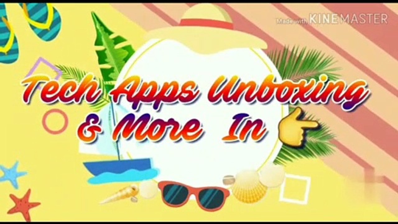 How To Pin Chats In Whattsapp In Android