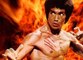 Los 10 mejores momentos de Bruce Lee