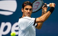 Roger Federer: los mejores 10 golpes del jugador de tenis más grande de la Historia