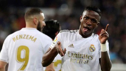 Fútbol: Las 10 celebraciones de gol más locas