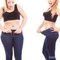 Obesity मोटापा और पेट की चर्बी कम करने का उपाय Reduce obesity and abdominal fat.
