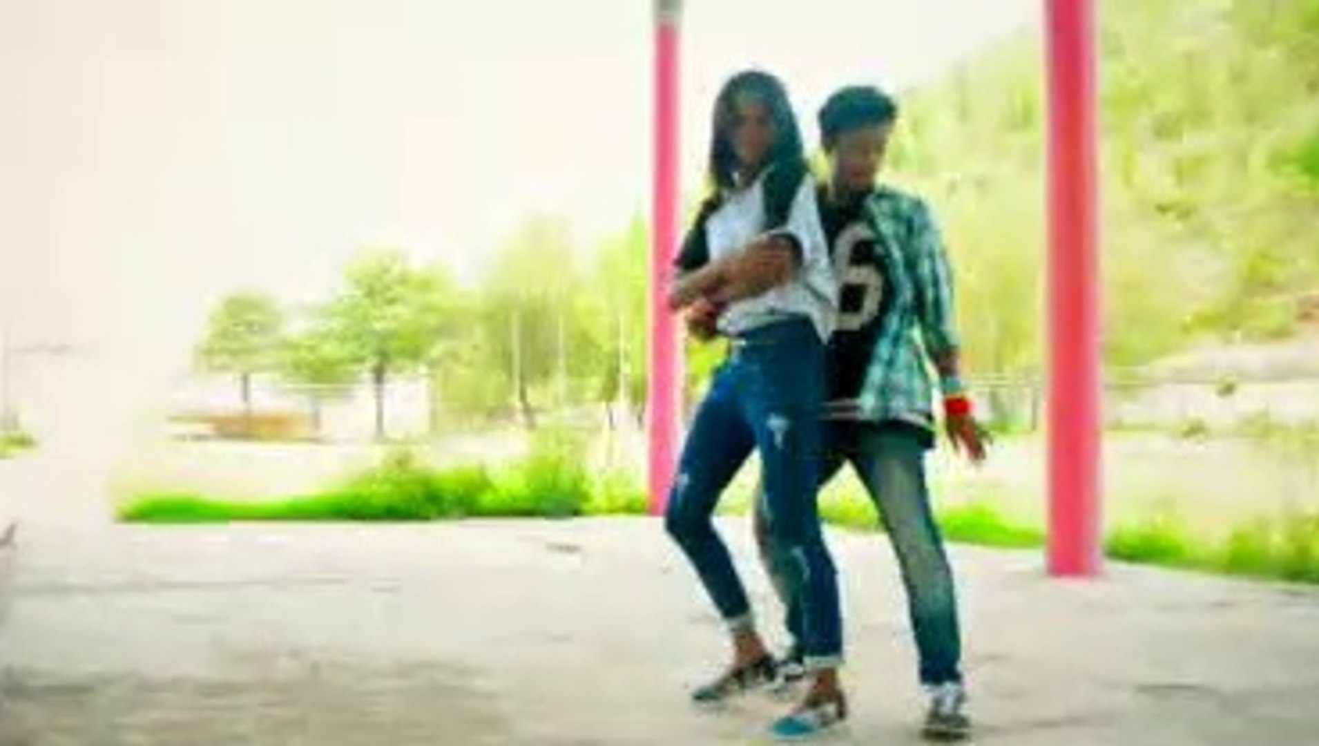 Phool Kumari nagpuri song new - video Dailymotion