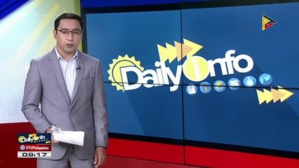 300 Pinoy, nasa evacuation centerdahil sa bushfire sa Australia