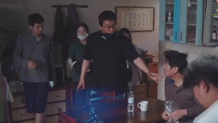 '봉준호 장르' 구축...작품성·대중성 모두 잡아 / YTN