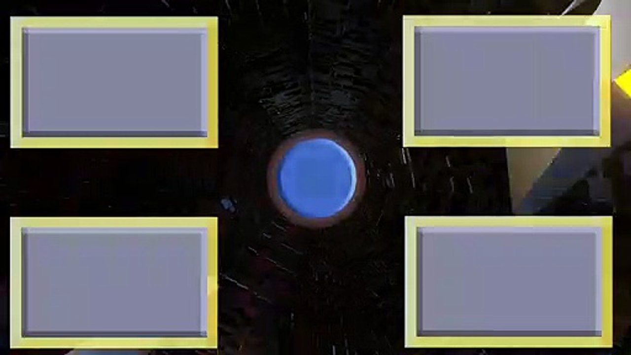 [Non-copyrighted] Best of YouTube's End screen templetes 8  of 9 videos | Part 8 of #endscree9