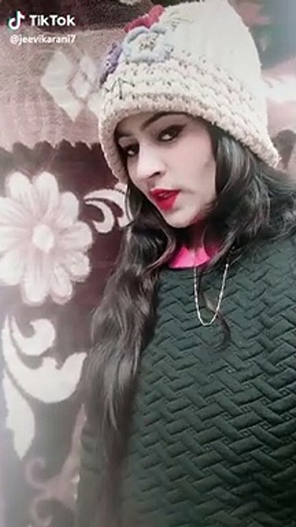 ⁣Jatav Song Son Of  Chamar clip Tiktok viral video