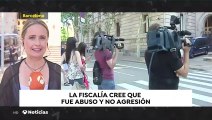 Doble rasero de Antena 3 Noticias con las manadas: prohibido decir la nacionalidad sin son moros, ahora si son alemanes...