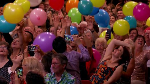 Andre Rieu - Radetzky March 2019 - video dailymotion