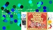 Full E-book  Comic Book History of Comics: Comics For All  For Online
