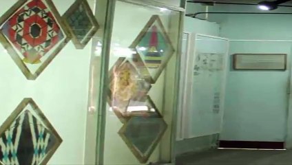 Kite_Museum_Ahemdabad(480p)