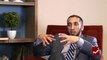 Amazed by the Quran with Nouman Ali Khan- Be Careful!
