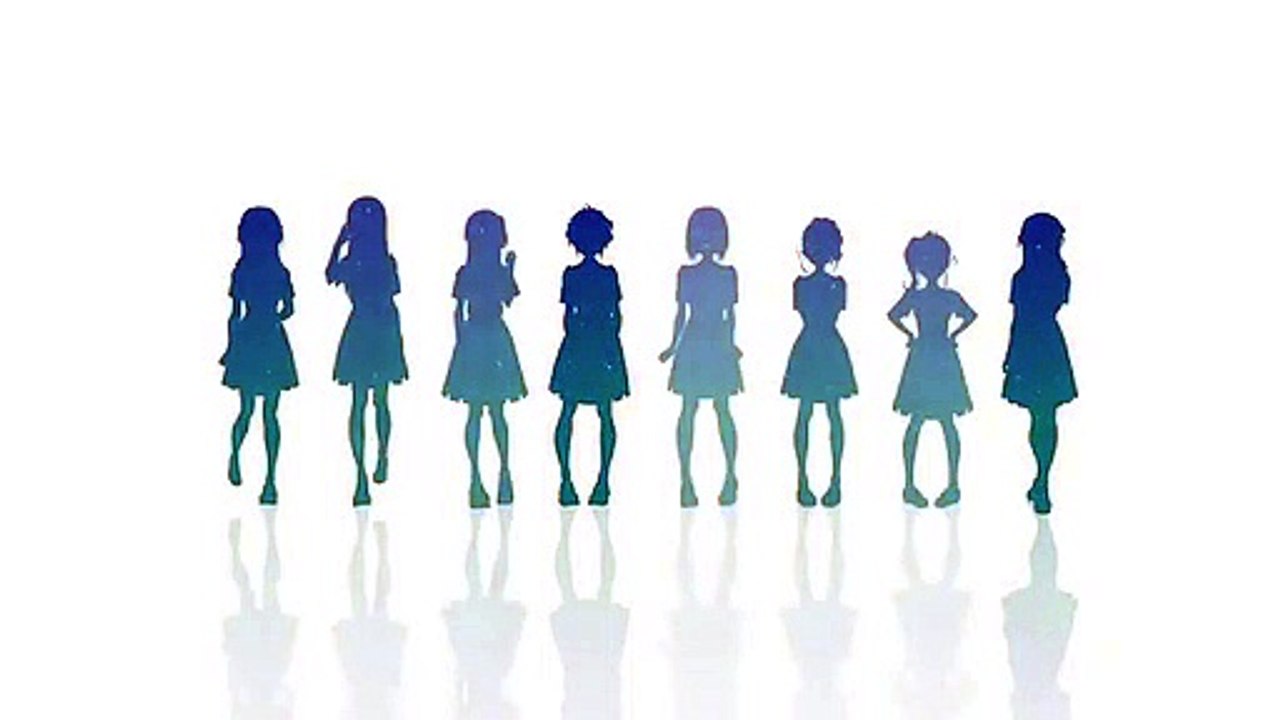 22/7 PV 2