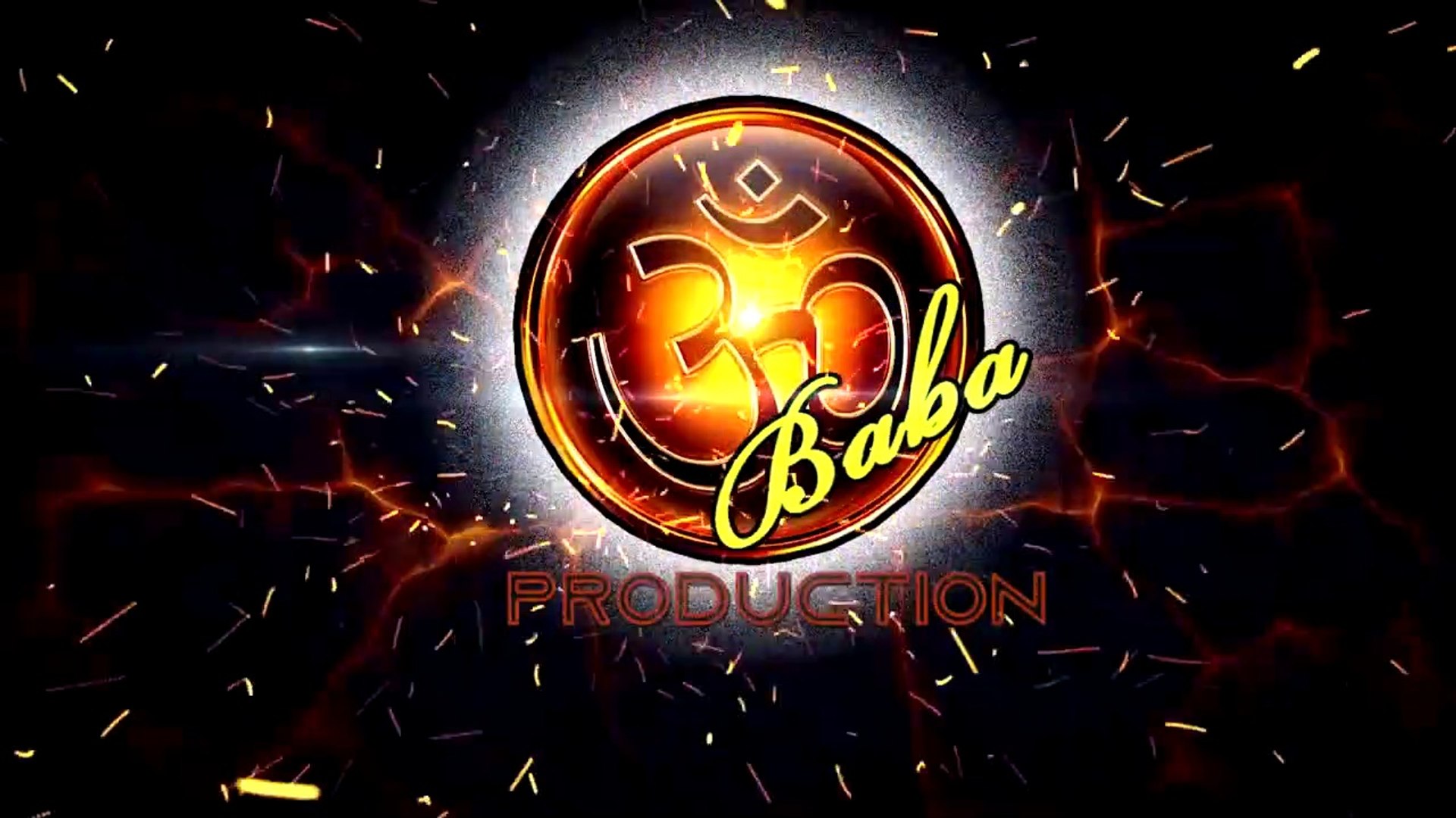 NEW SANTALI MUSIC!!VIDEO SONG!! 2020