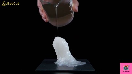 Funny Science Experiment that will make you think science experiments For everyone in English Part-1