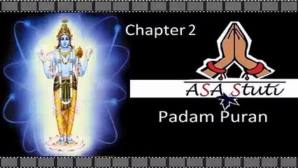 y2mate.com - padma_puran_chapter_2_VBTACOvttPM_360p