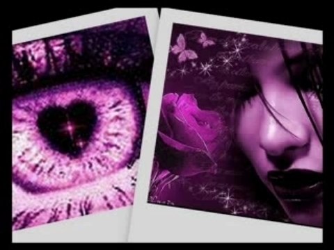 Djansever - Vsichko davam tazi nosht