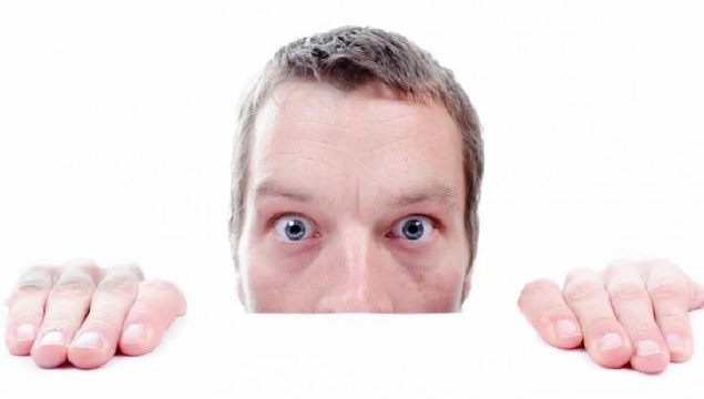 Yoga: cómo controlar un ataque de pánico con la respiración