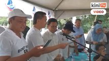 Warisan cipta lagu kempen 