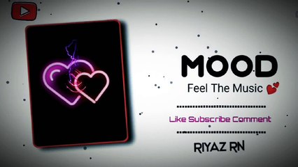 Whatsapp status( Jaha Tum ho ) ( 720 X 720 )