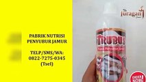 BERKHASIAT! TELP/SMS/WA : 0822-7275-0345 (Tsel), Jual Obat Jamur Tiram Murah Denpasar Bali,