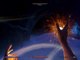 The Elder Scrolls V (Modded Skyrim 200+ mods: {Relics of Hyrule} Skyrim Winterhold grotto) part 1of2